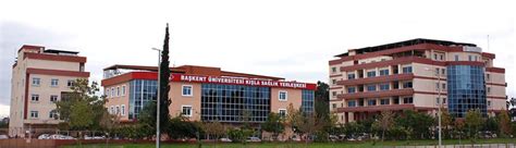 başkent üniversitesi adana sağlık hizmetleri meslek yüksekokulu puanları